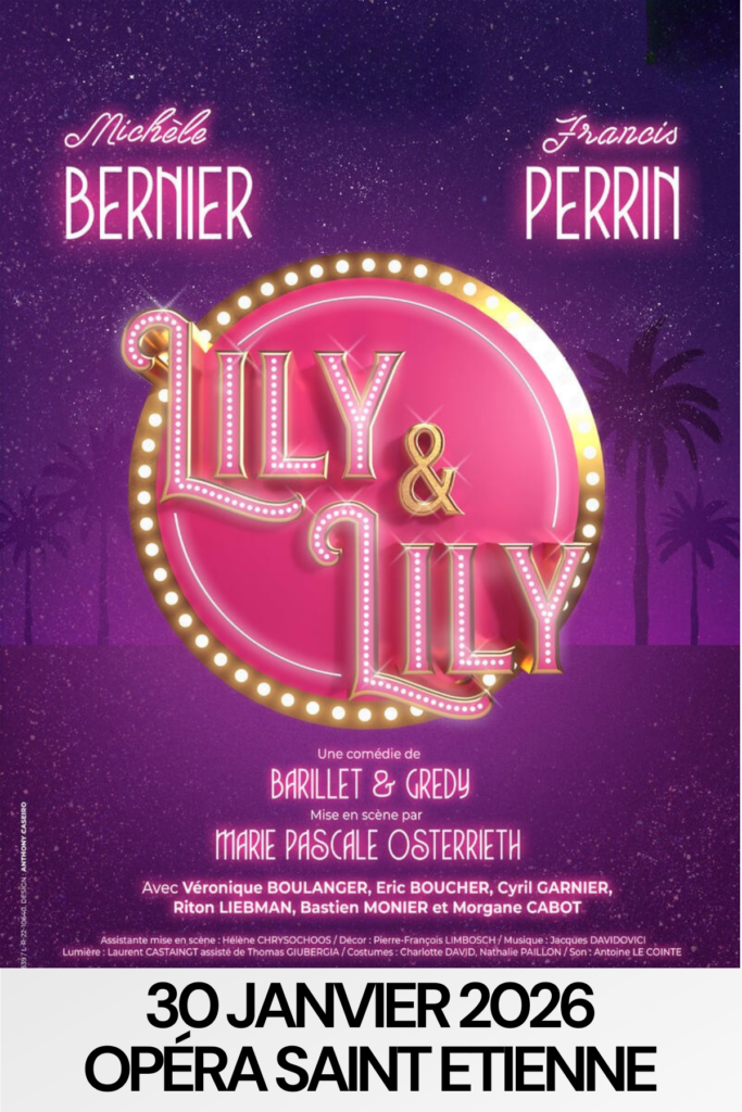lily-lily-saint-etienne