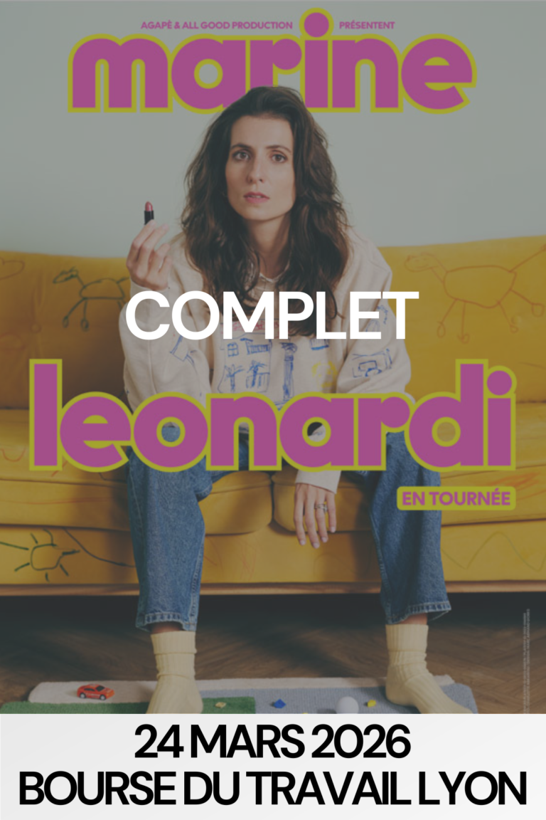 marine-leonardi-lyon-complet