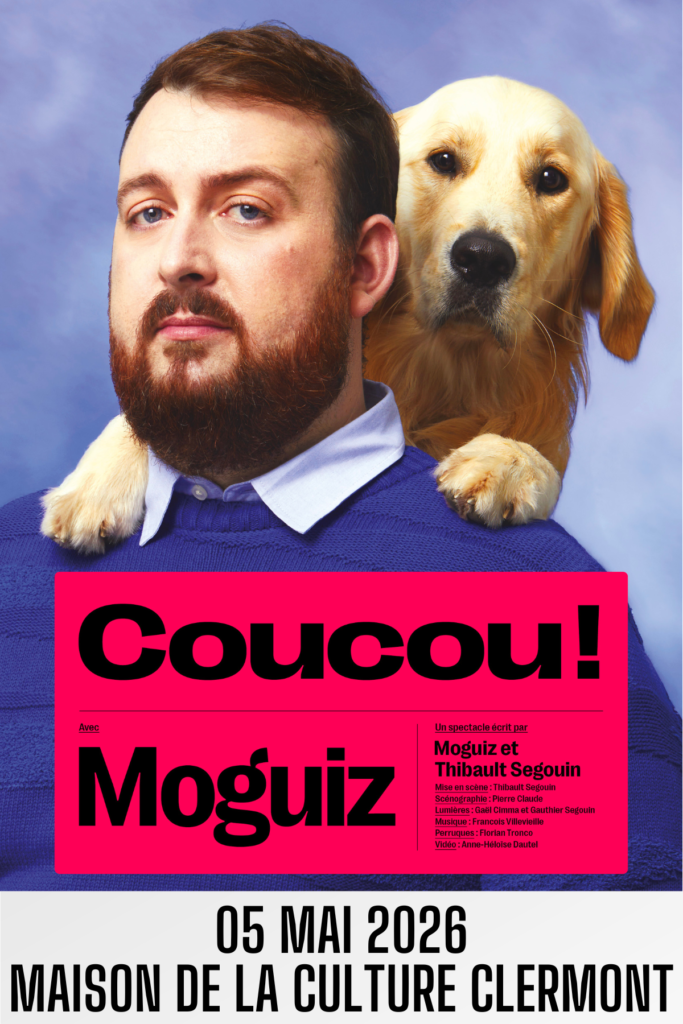 moguiz-clermont
