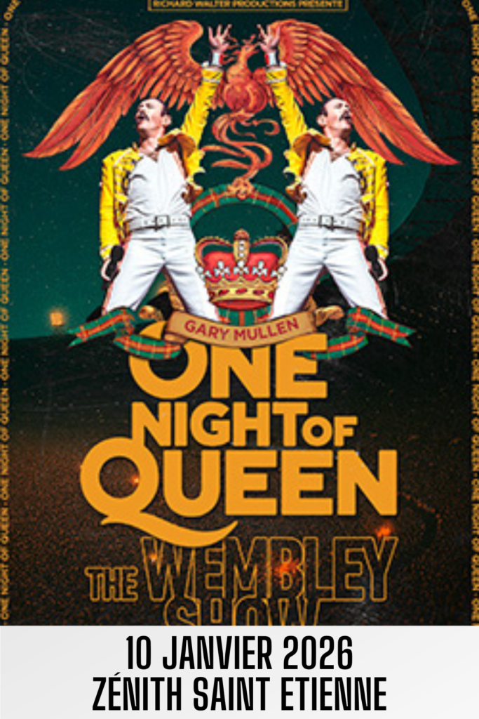 one-night-of-queen-saint-etienne