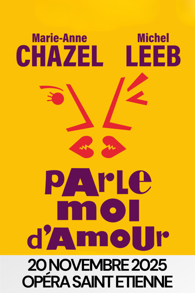 parle-moi-damour-saint-etienne-1