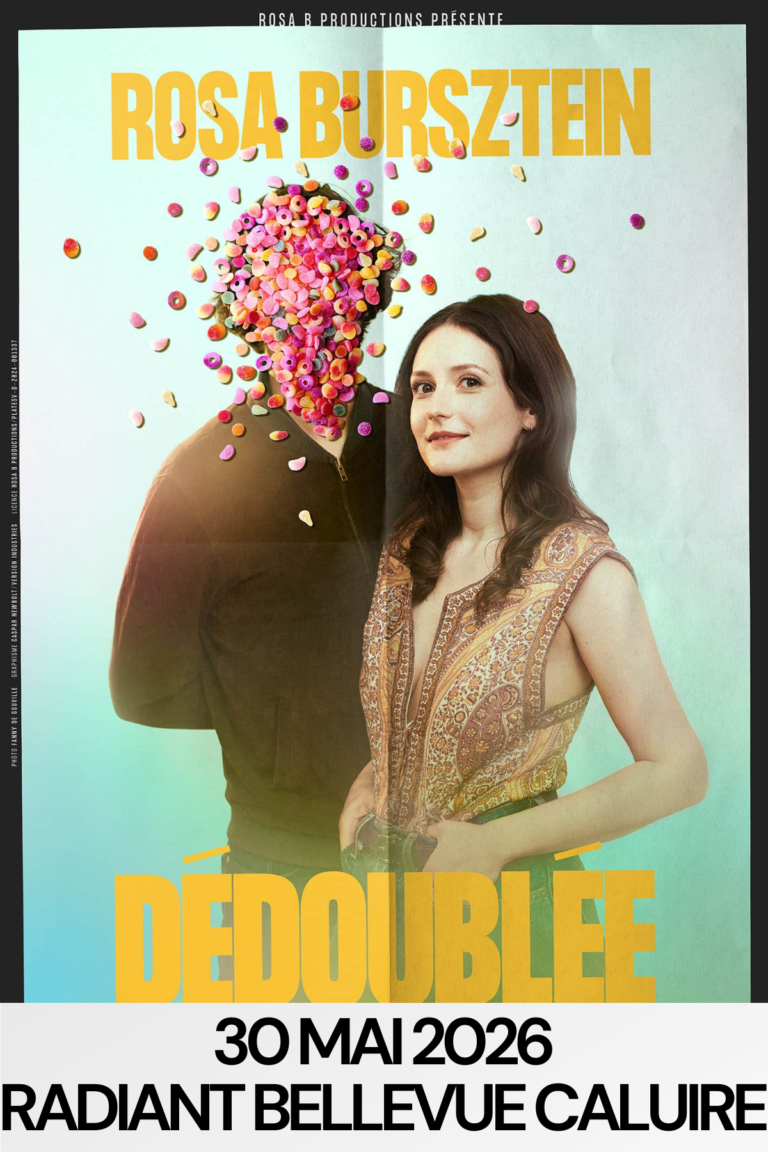 rosa-bursztein-caluire