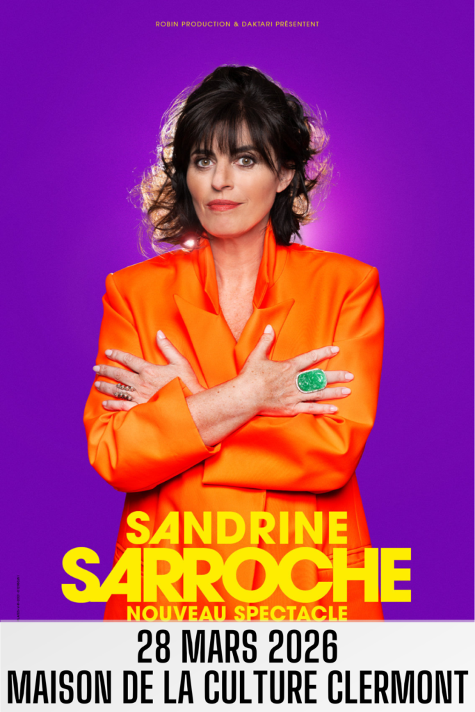 sandrine-sarroche-clermont