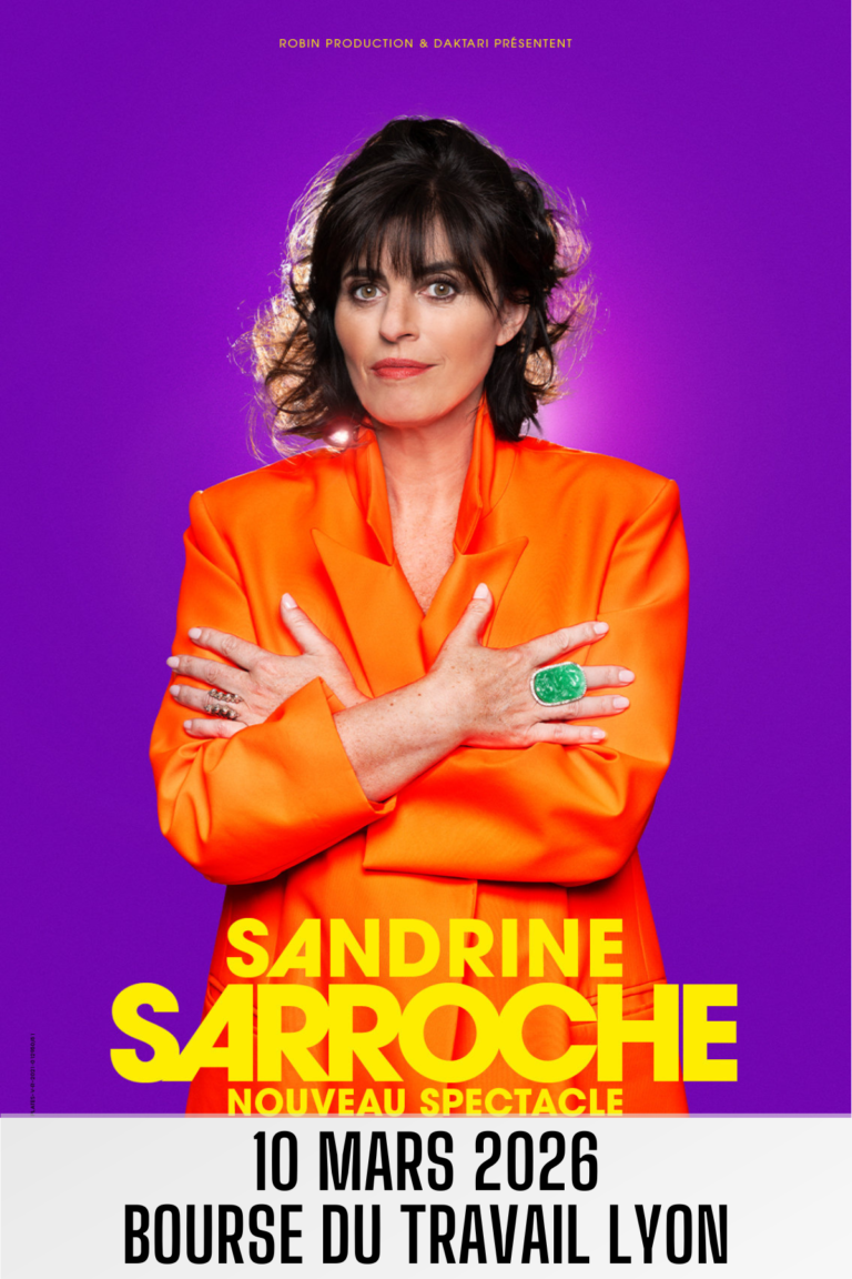 sandrine-sarroche-lyon