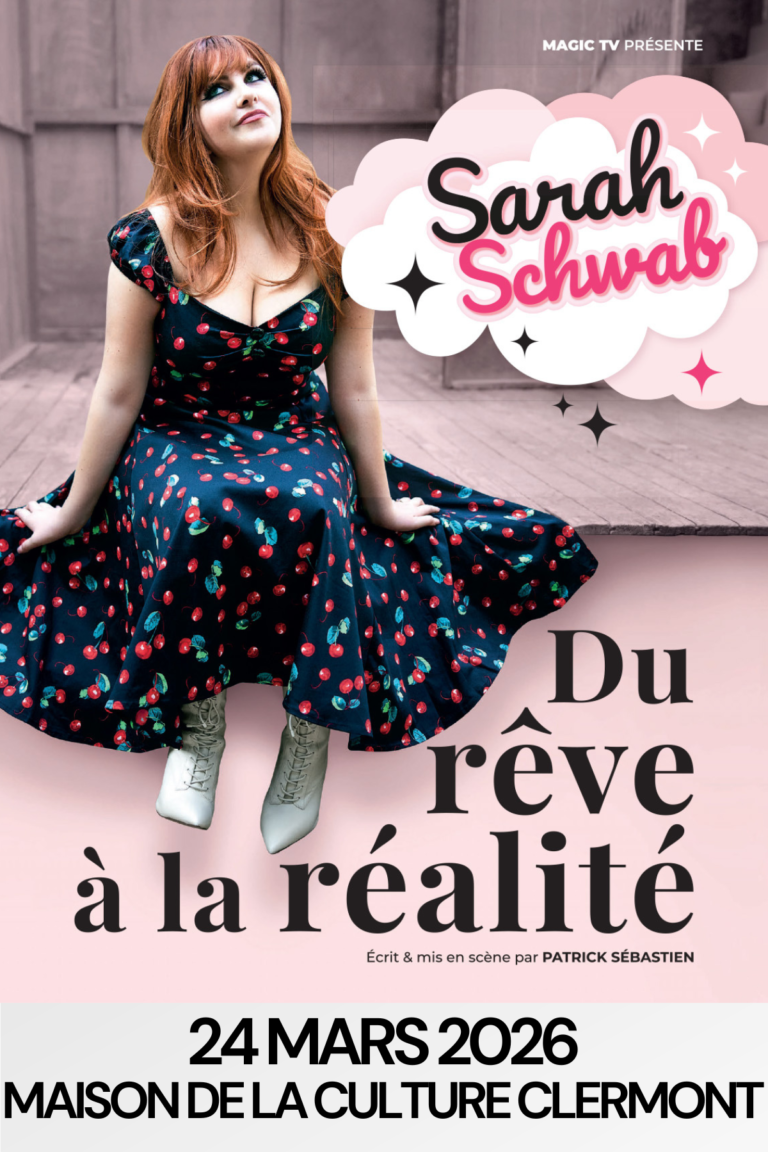 sarah-schwab-clermont