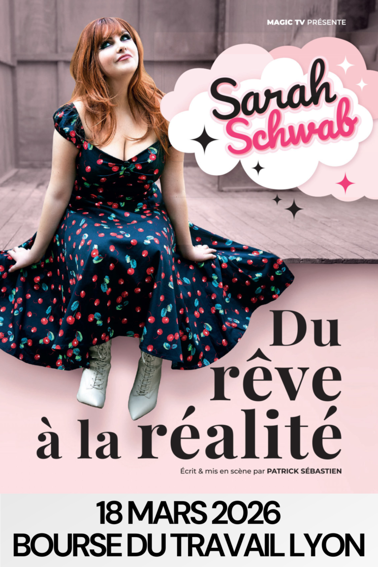 sarah-schwab-lyon