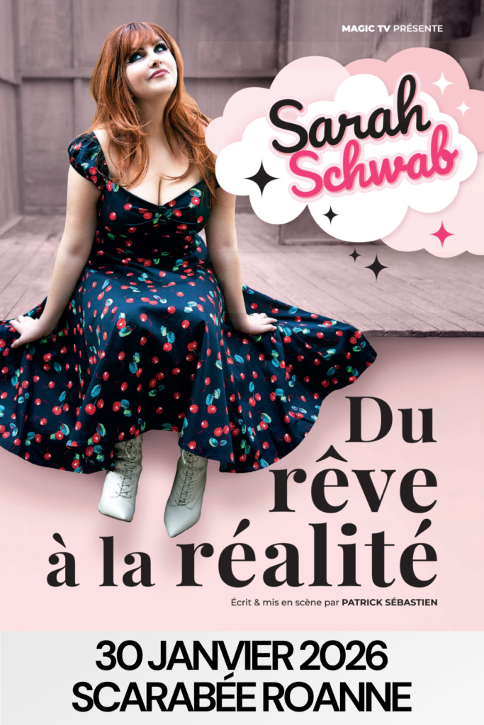 sarah-schwab-roanne