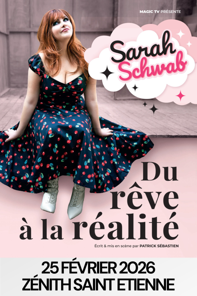 sarah-schwab-saint-etienne