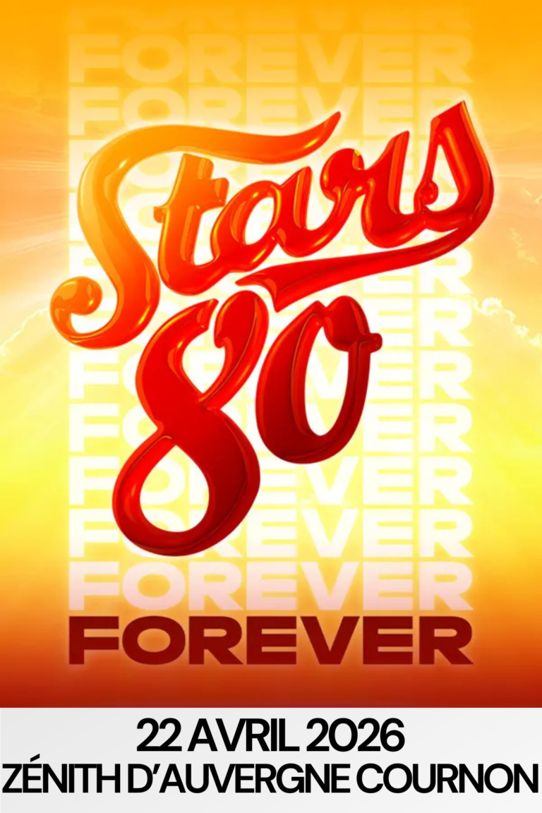 stars-80-cournon