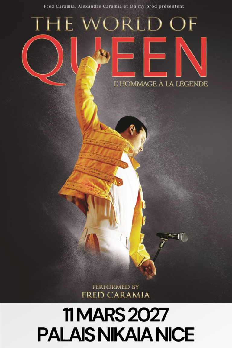 the-world-of-queen-nice