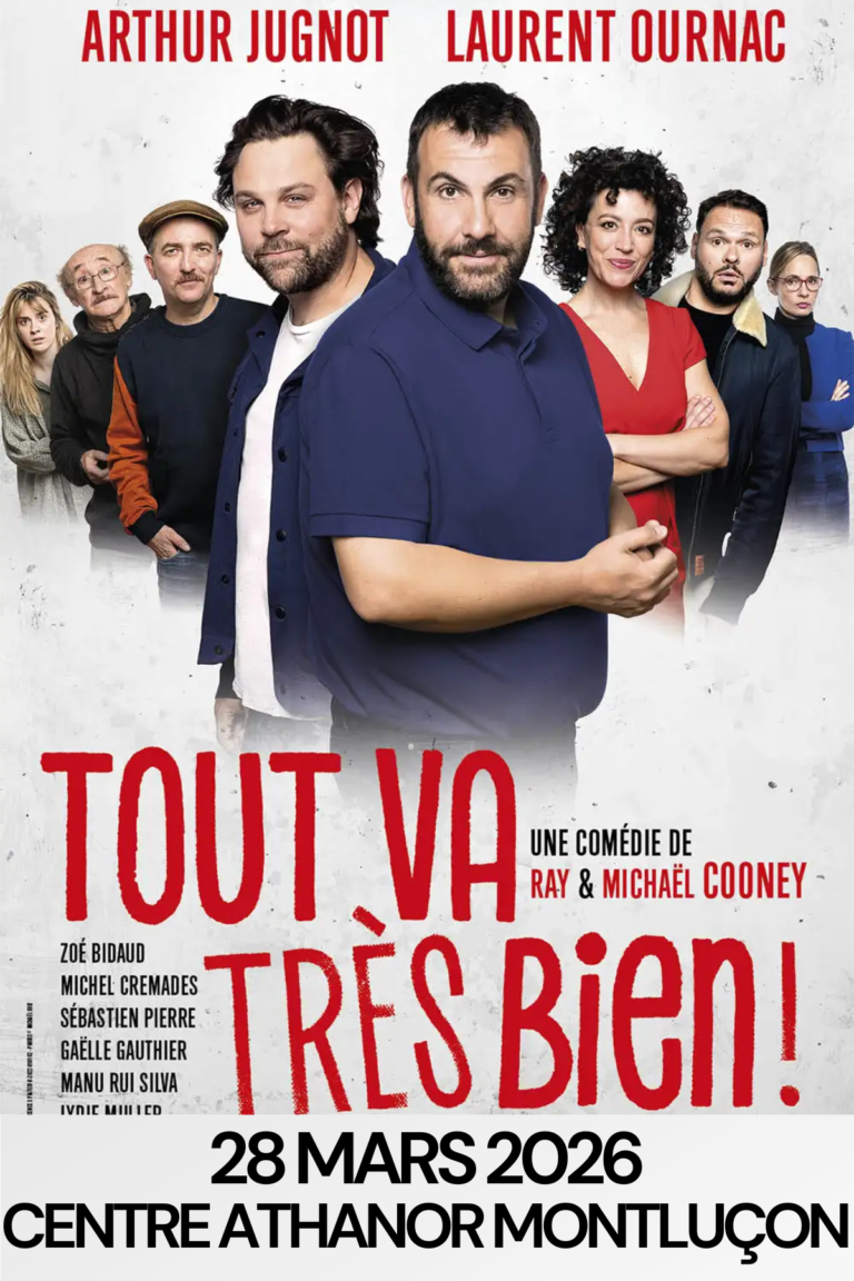 tout-va-tres-bien-montlucon