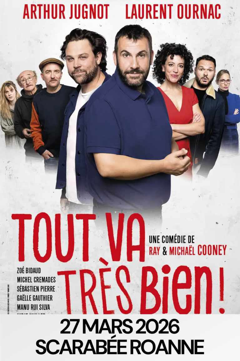 tout-va-tres-bien-roanne