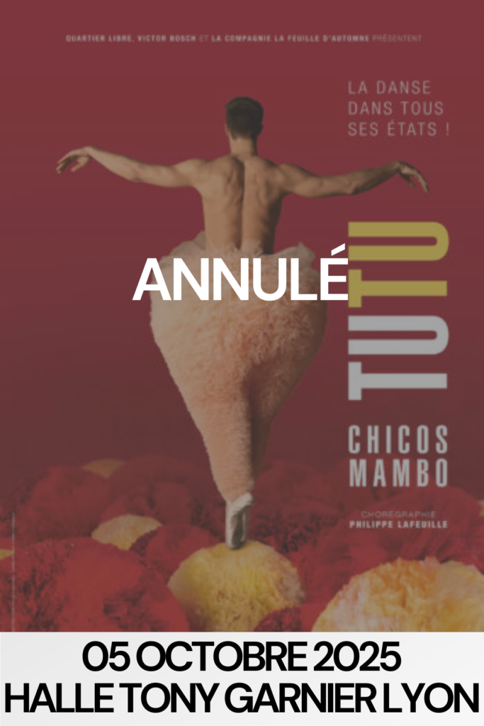 tut-lyon-annule