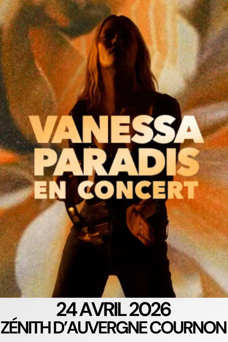 vanessa-paradis-cournon