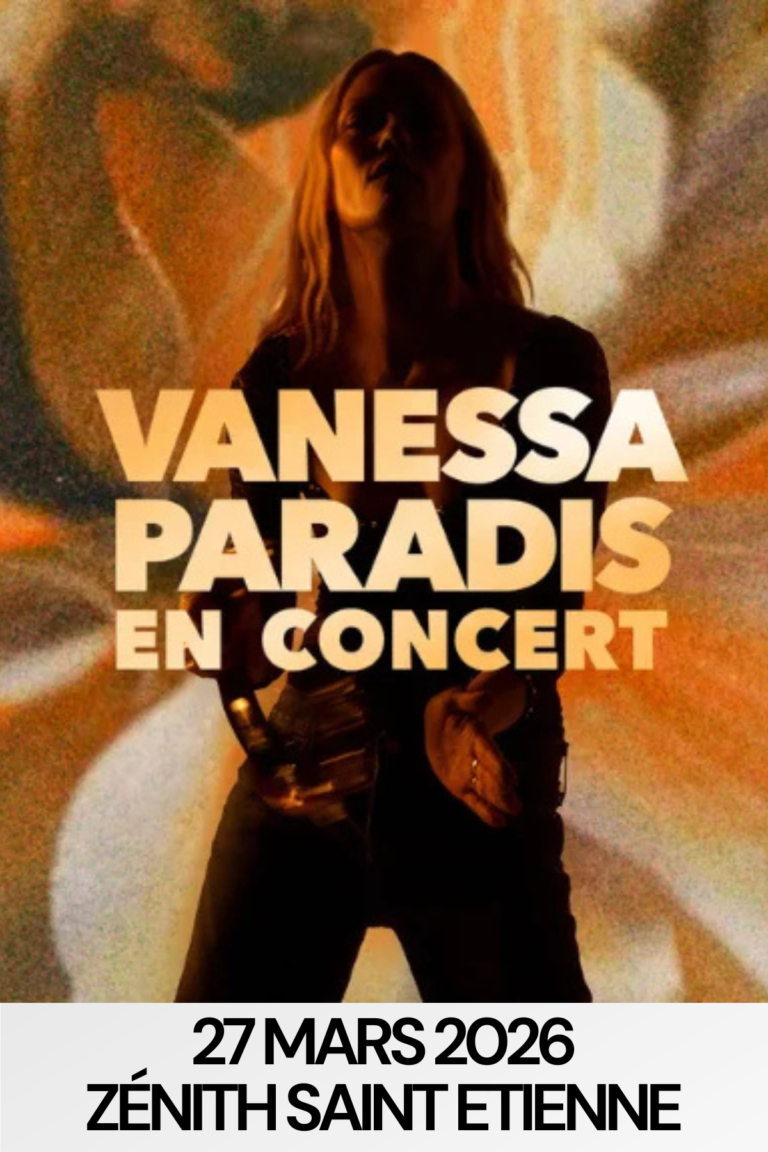 vanessa-paradis-saint-etienne