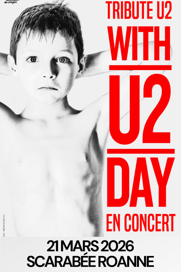 with-u2-day-roanne