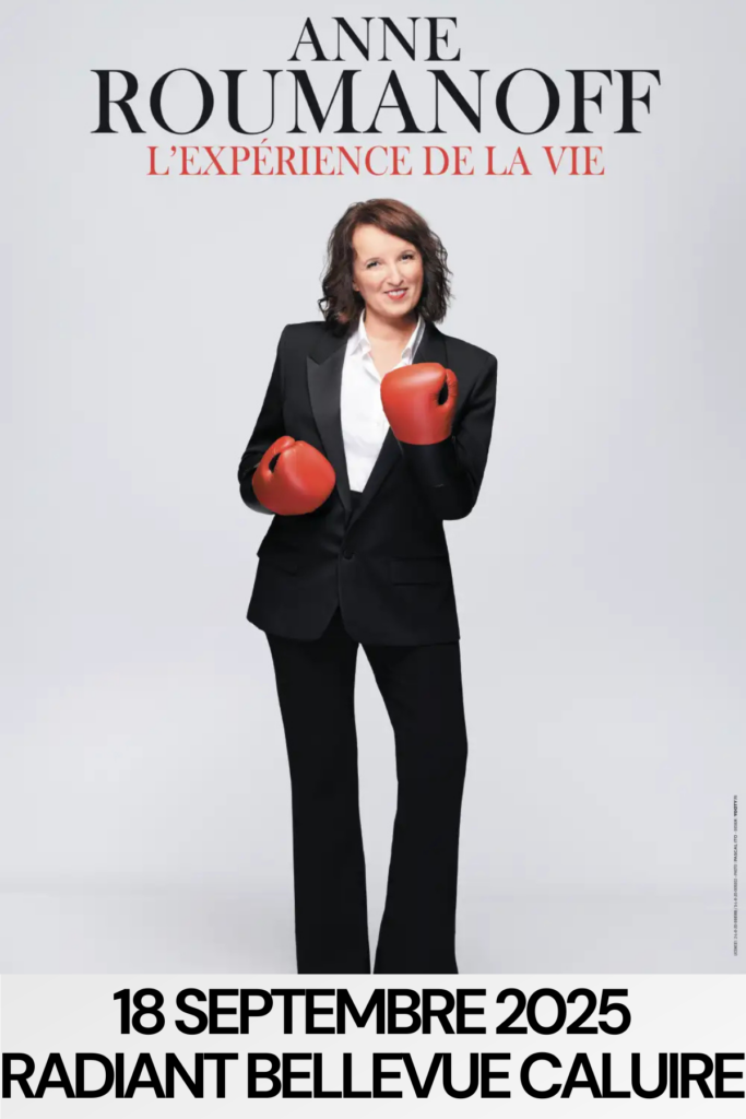 anne-roumanoff-caluire