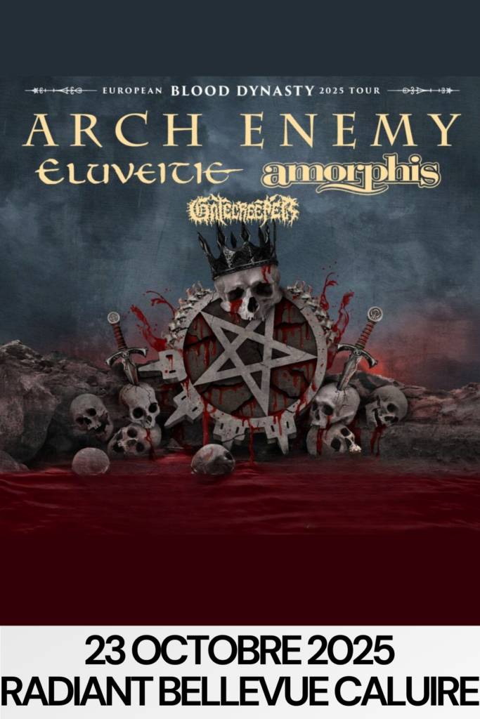 arch-enemy-caluire