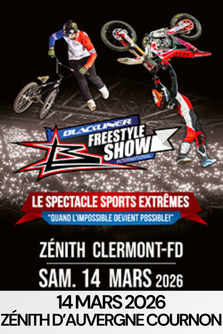 blackliner-freestyle-show-cournon