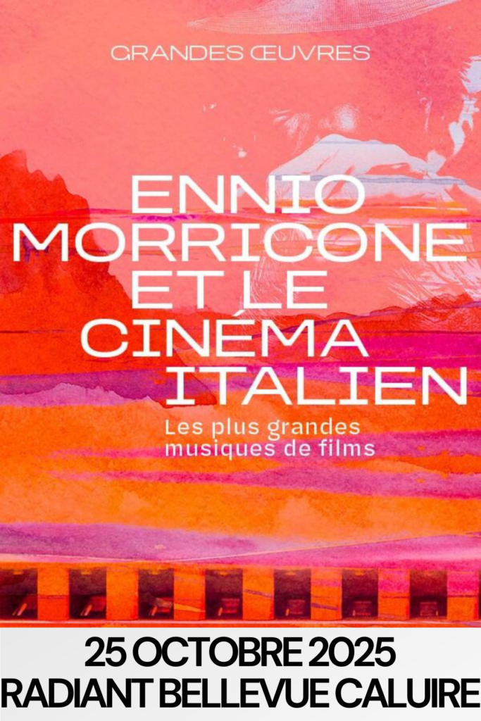 ennio-morricone-et-le-cinema-italien-caluire