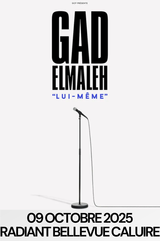 gad-elmaleh-caluire