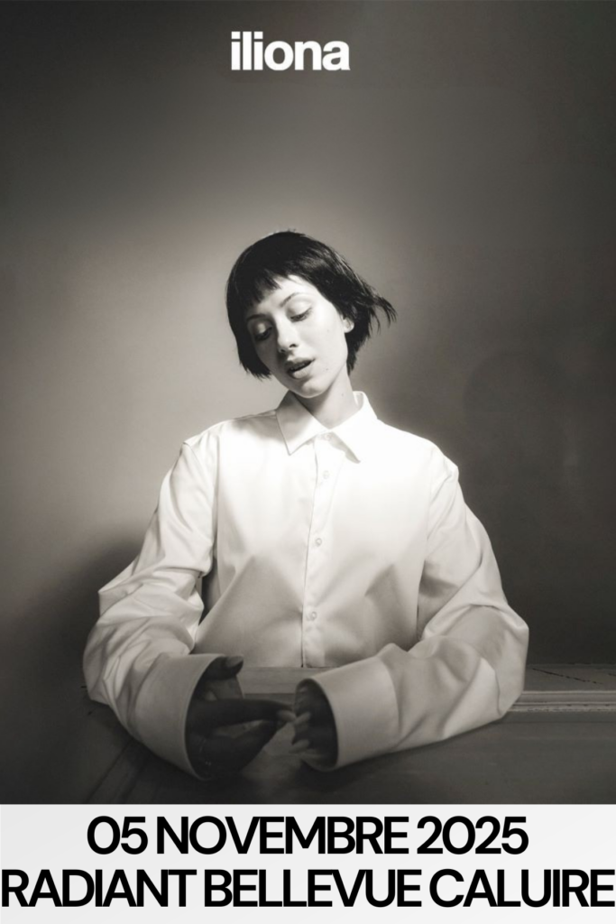 iliona-caluire