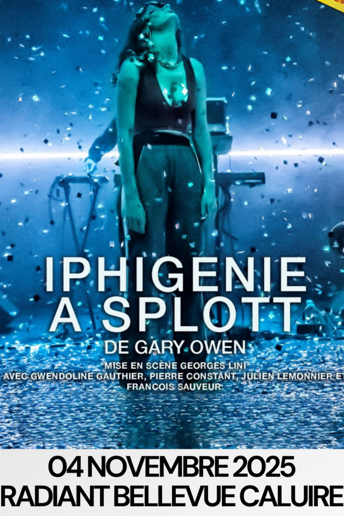 iphigenie-a-splott-caluire