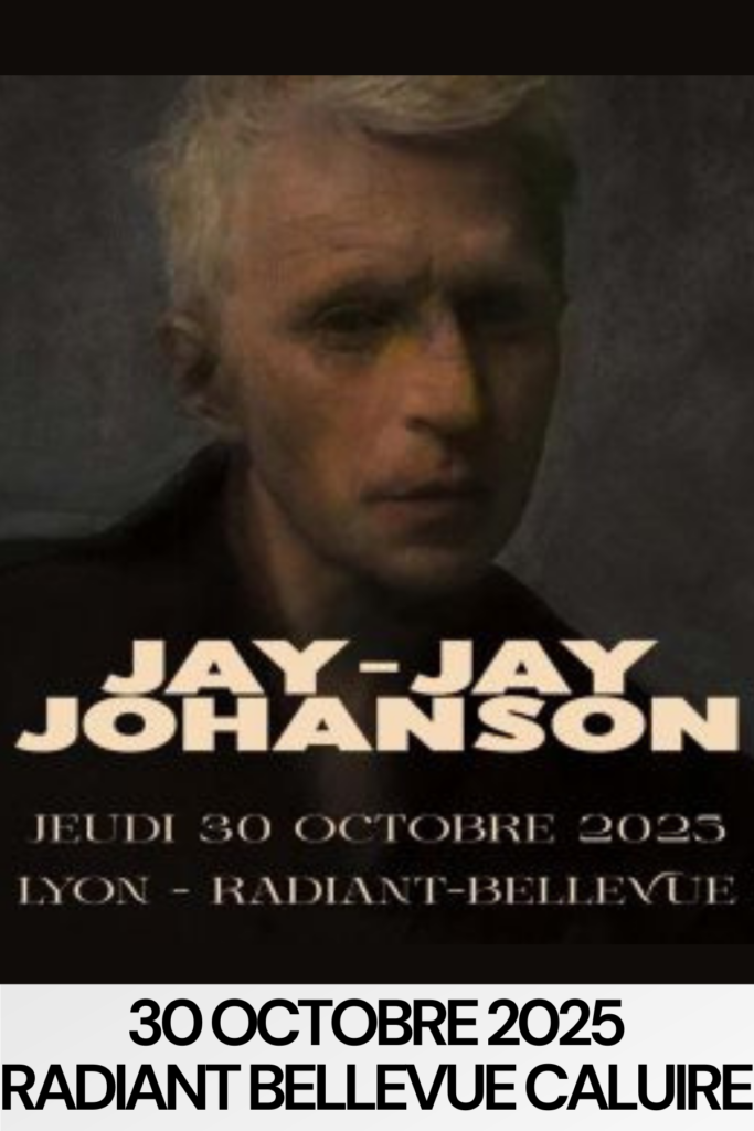 jay-jay-johanson-caluire