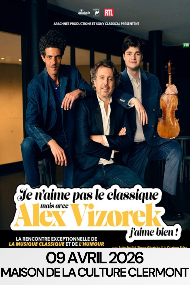 je-naime-pas-le-classique-mais-avec-alex-vizorek-jaime-bien-clermont