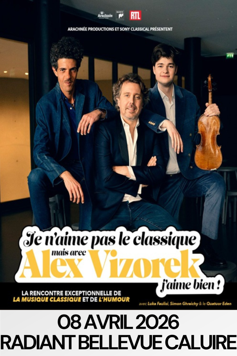 je-naime-pas-le-classique-mais-avec-alex-vizorek-jaime-bien-lyon