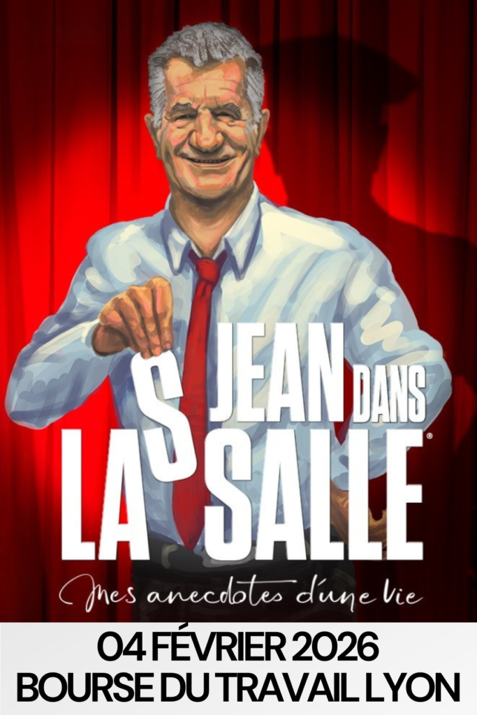 jean-dans-la-salle-lyon