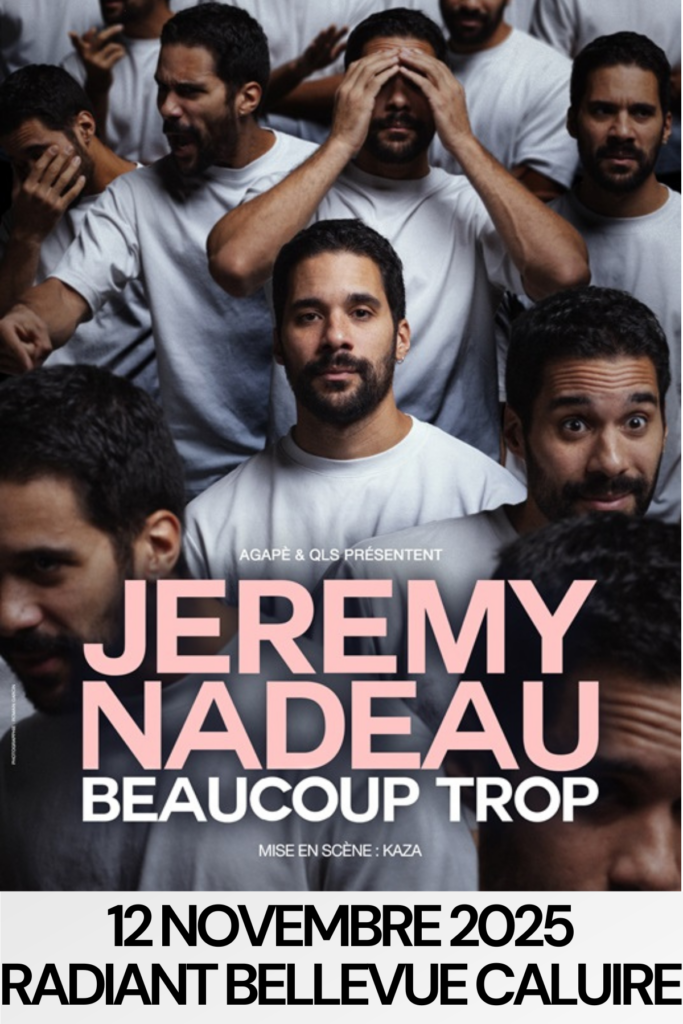 jeremy-nadeau-caluire