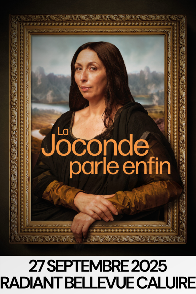 la-joconde-parle-enfin-caluire