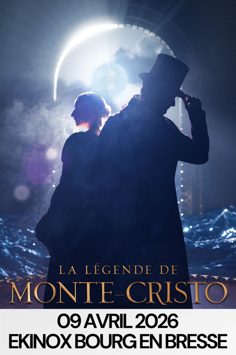 la-legende-de-monte-cristo-bourg-en-bresse