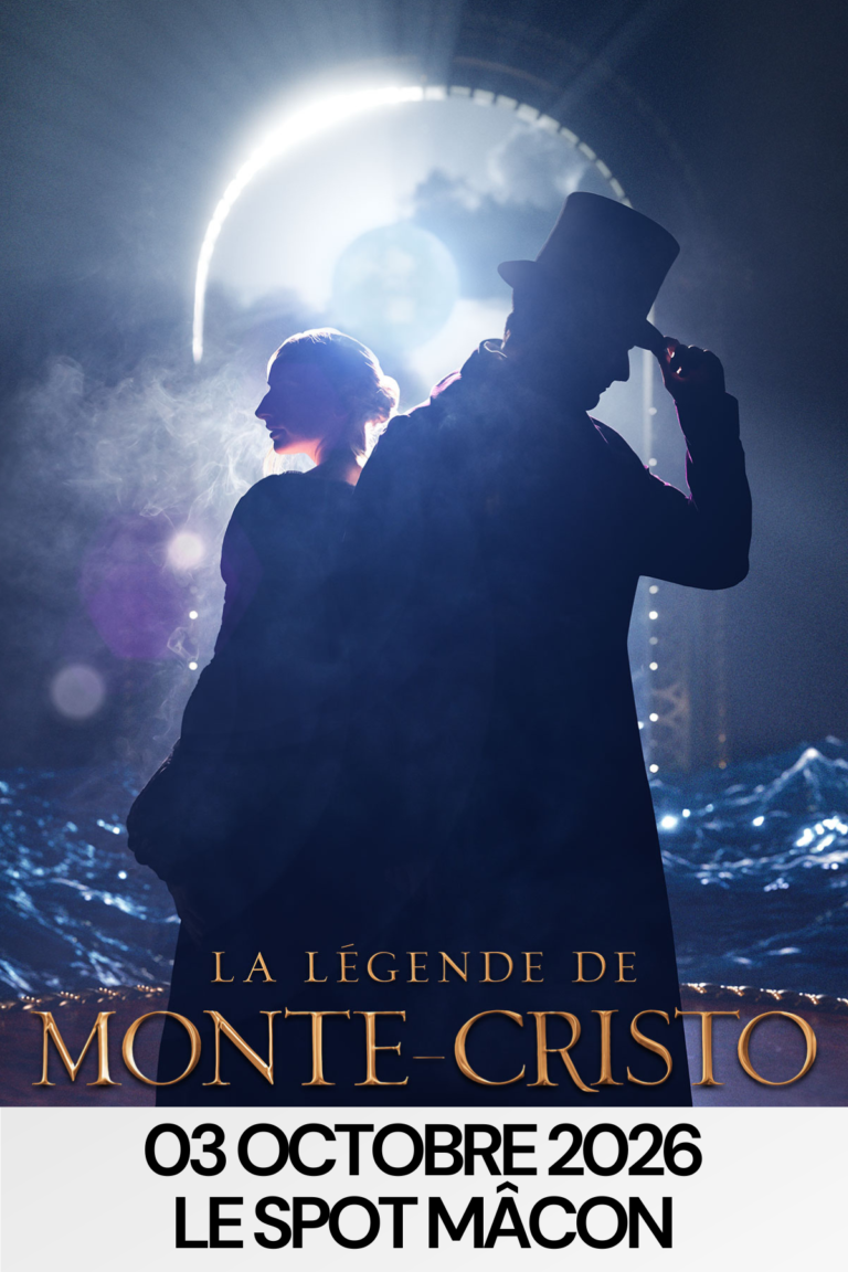 la-legende-de-monte-cristo-macon