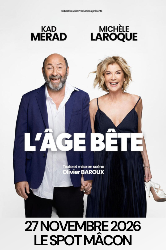 lage-bete-macon