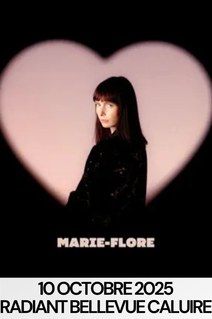marie-flore-caluire