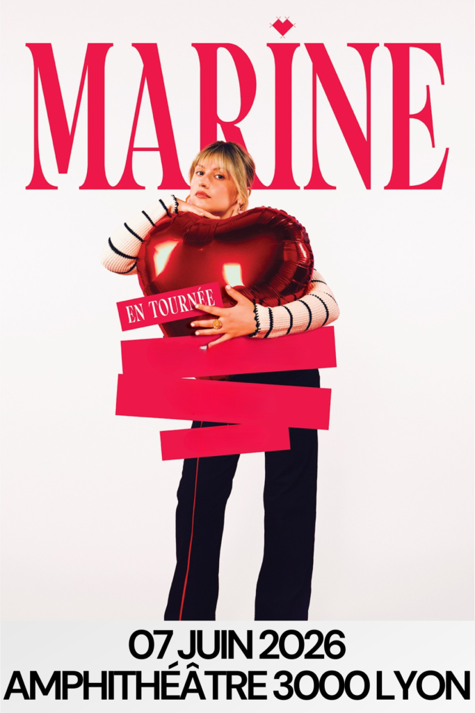 marine-lyon