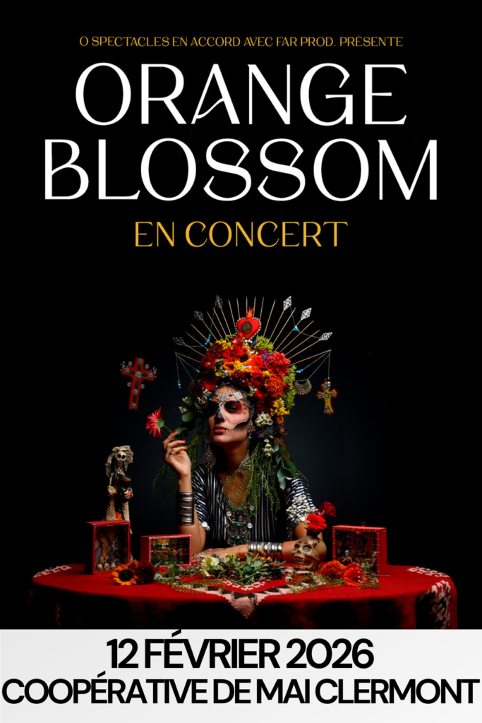 orange-blossom-clermont