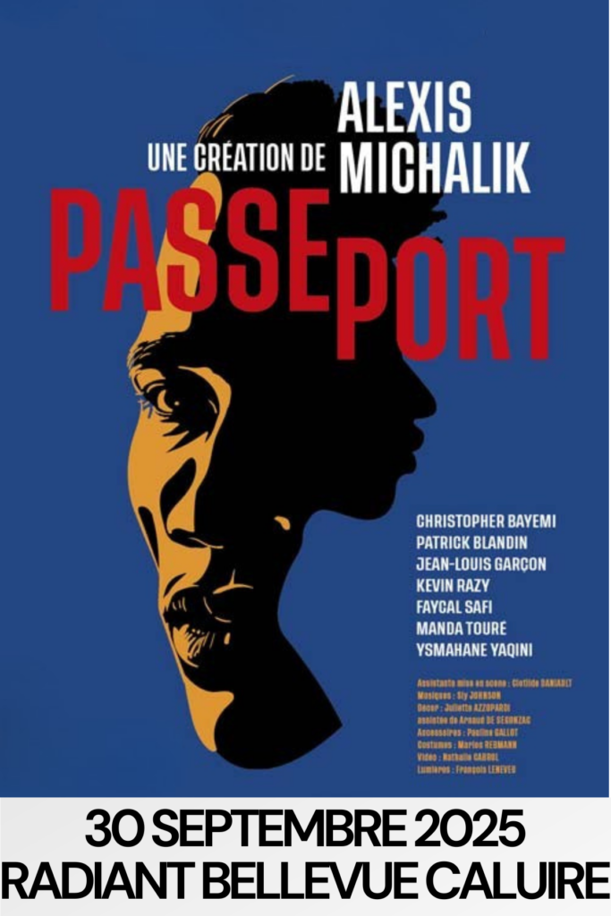 passeport-caluire
