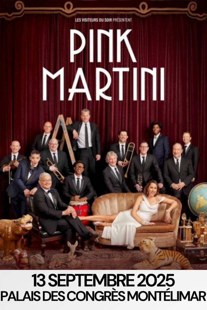 pink-martini-montelimar
