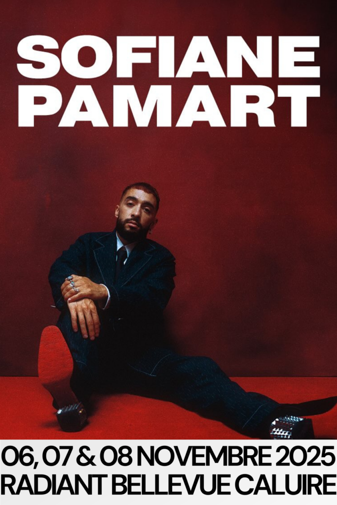 sofiane-pamart-caluire