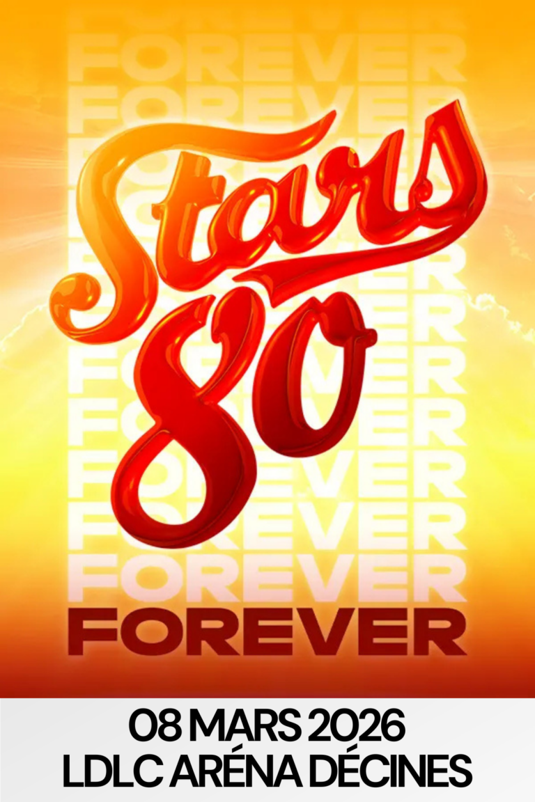 stars-80-decines