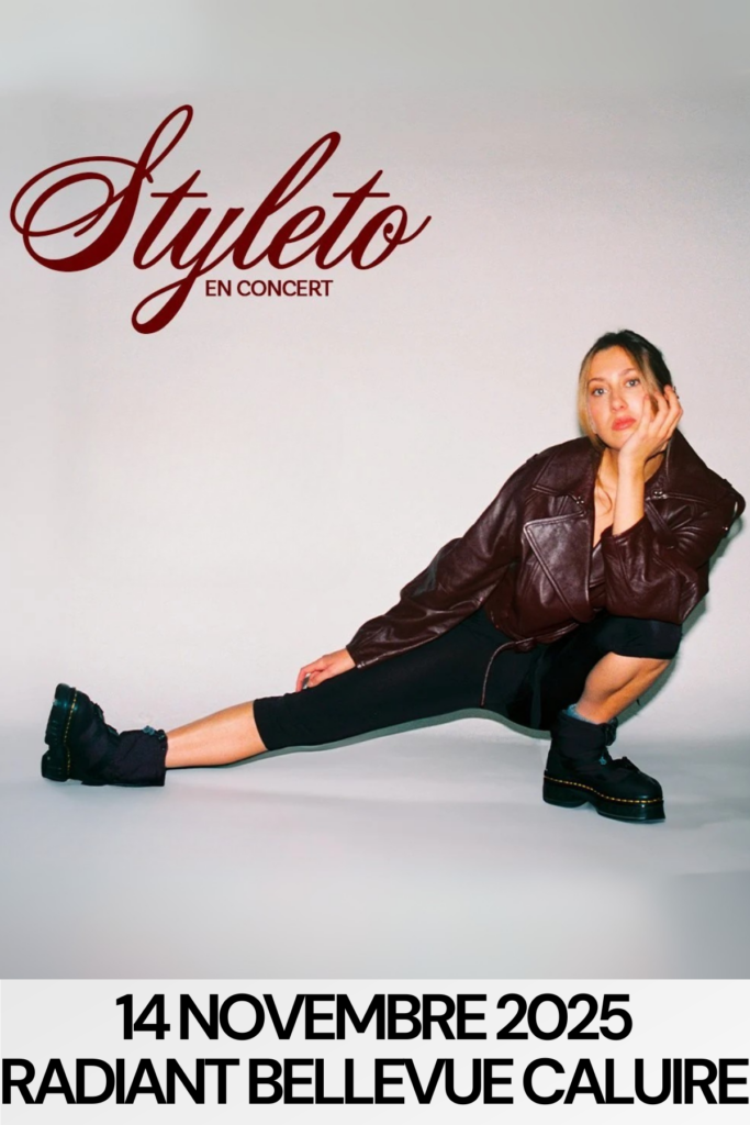 styleto-caluire