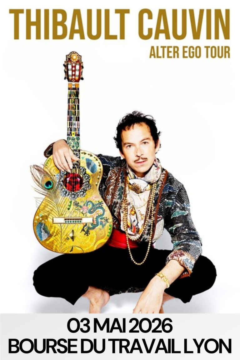 thibault-cauvin-lyon