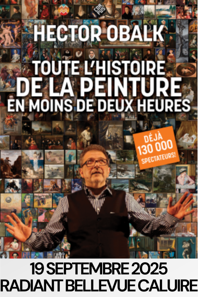 toute-lhistoire-de-la-peinture-en-moins-de-2-heures-caluire
