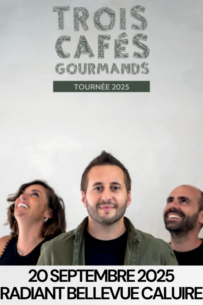 trois-cafes-gourmands-caluire