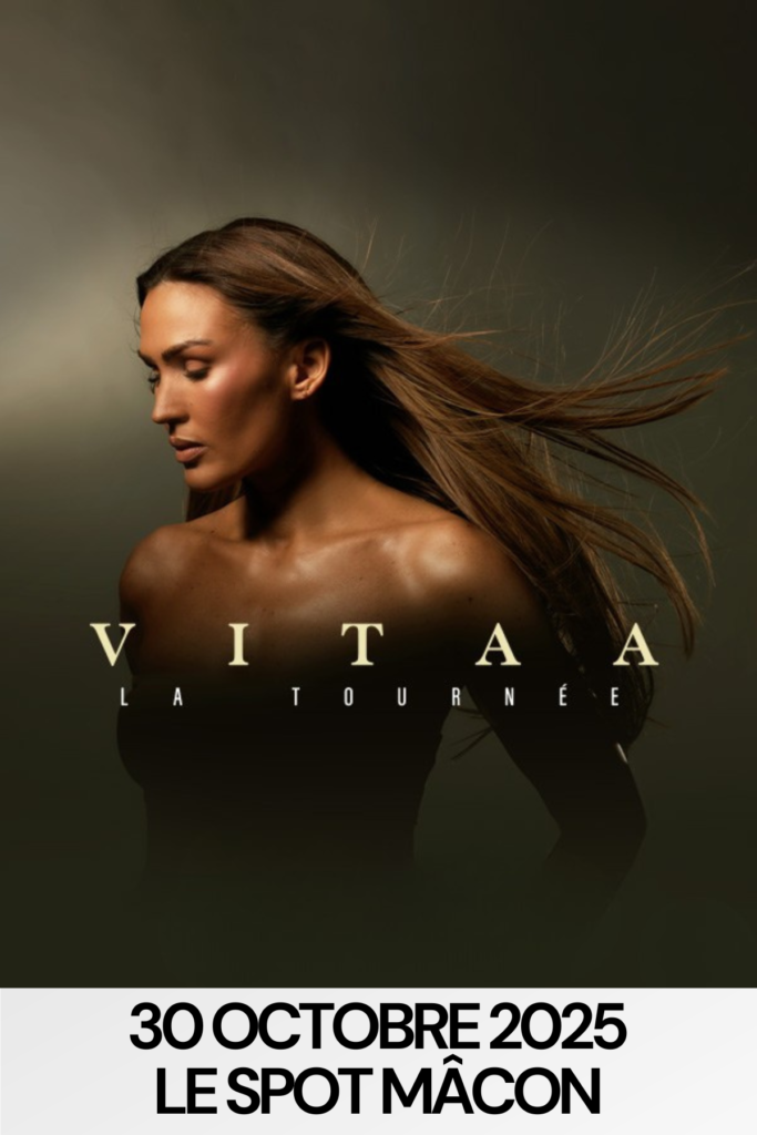 vitaa-macon