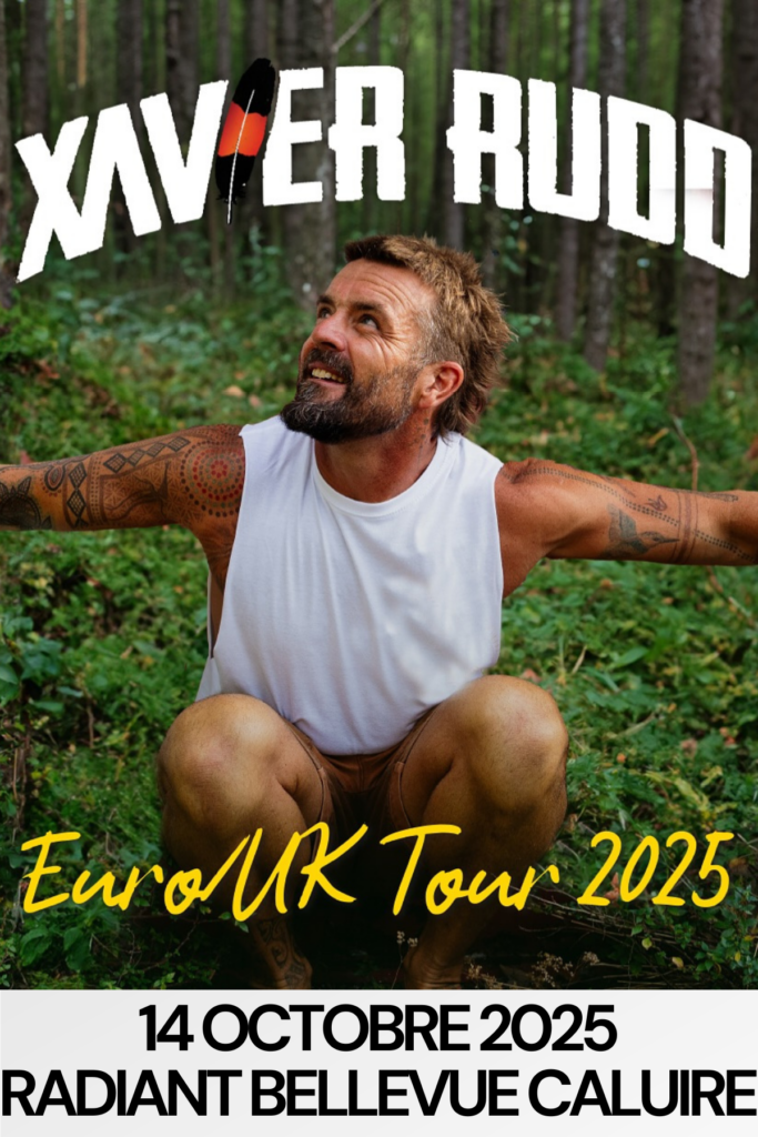xavier-rudd-caluire