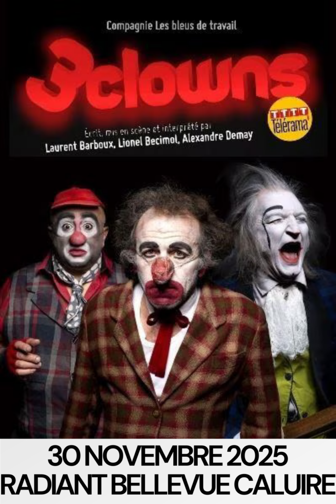 3clowns-caluire